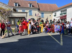  <a style='color: #fff;' href='/uploaded/photo/carnaval-16-avril-2022-625b030d7f21c.jpg'>(Télécharger)</a>