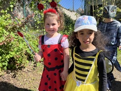  <a style='color: #fff;' href='/uploaded/photo/carnaval-16-avril-2022-625b0314ecc3e.jpg'>(Télécharger)</a>