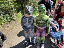  <a style='color: #fff;' href='/uploaded/photo/carnaval-16-avril-2022-625b033743f44.jpg'>(Télécharger)</a>