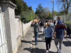  <a style='color: #fff;' href='/uploaded/photo/carnaval-16-avril-2022-625b033fe1e44.jpg'>(Télécharger)</a>