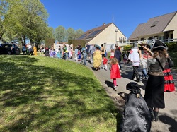  <a style='color: #fff;' href='/uploaded/photo/carnaval-16-avril-2022-625b0342c80fe.jpg'>(Télécharger)</a>