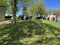  <a style='color: #fff;' href='/uploaded/photo/carnaval-16-avril-2022-625b035b5f15e.jpg'>(Télécharger)</a>