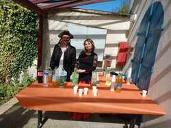  <a style='color: #fff;' href='/uploaded/photo/carnaval-16-avril-2022-625b32dfd24ef.jpg'>(Télécharger)</a>