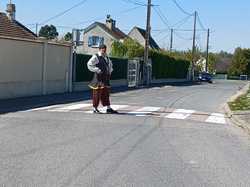  <a style='color: #fff;' href='/uploaded/photo/carnaval-16-avril-2022-625b32dfda5d0.jpg'>(Télécharger)</a>