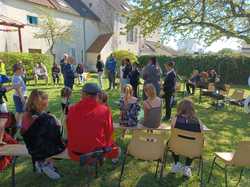  <a style='color: #fff;' href='/uploaded/photo/carnaval-16-avril-2022-625b32e673728.jpg'>(Télécharger)</a>