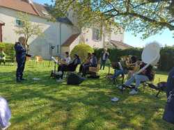  <a style='color: #fff;' href='/uploaded/photo/carnaval-16-avril-2022-625b32e6ecde7.jpg'>(Télécharger)</a>