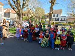  <a style='color: #fff;' href='/uploaded/photo/carnaval-16-avril-2022-625b32e702c60.jpg'>(Télécharger)</a>