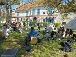  <a style='color: #fff;' href='/uploaded/photo/carnaval-16-avril-2022-625b32e753208.jpg'>(Télécharger)</a>