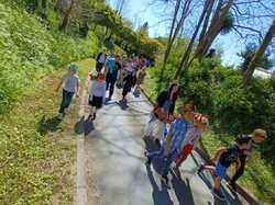  <a style='color: #fff;' href='/uploaded/photo/carnaval-16-avril-2022-625b32e7e5520.jpg'>(Télécharger)</a>