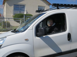  <a style='color: #fff;' href='/uploaded/photo/carnaval-du-8-avril-2023-vue-par-agnes-64330ceca56b5.jpg'>(Télécharger)</a>