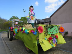  <a style='color: #fff;' href='/uploaded/photo/carnaval-du-8-avril-2023-vue-par-agnes-64330cefa9973.jpg'>(Télécharger)</a>