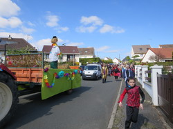  <a style='color: #fff;' href='/uploaded/photo/carnaval-du-8-avril-2023-vue-par-agnes-64330cf04487f.jpg'>(Télécharger)</a>