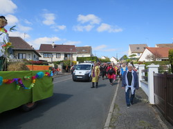  <a style='color: #fff;' href='/uploaded/photo/carnaval-du-8-avril-2023-vue-par-agnes-64330cf05b640.jpg'>(Télécharger)</a>