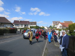  <a style='color: #fff;' href='/uploaded/photo/carnaval-du-8-avril-2023-vue-par-agnes-64330cf07cbdd.jpg'>(Télécharger)</a>