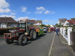  <a style='color: #fff;' href='/uploaded/photo/carnaval-du-8-avril-2023-vue-par-agnes-64330cf120090.jpg'>(Télécharger)</a>