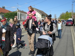  <a style='color: #fff;' href='/uploaded/photo/carnaval-du-8-avril-2023-vue-par-agnes-64330cf2625f2.jpg'>(Télécharger)</a>