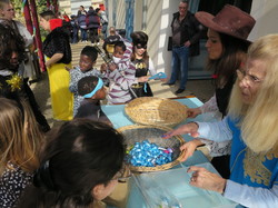  <a style='color: #fff;' href='/uploaded/photo/carnaval-du-8-avril-2023-vue-par-agnes-64330cf29d1e5.jpg'>(Télécharger)</a>