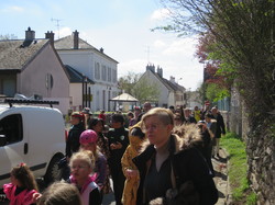  <a style='color: #fff;' href='/uploaded/photo/carnaval-du-8-avril-2023-vue-par-agnes-64330cf2bf7e9.jpg'>(Télécharger)</a>