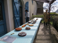  <a style='color: #fff;' href='/uploaded/photo/carnaval-du-8-avril-2023-vue-par-agnes-64330cf2dfcb4.jpg'>(Télécharger)</a>