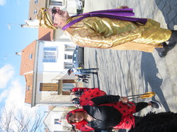 mini_carnaval-du-8-avril-2023-vue-par-agnes-64330cf302bcd.jpg