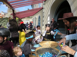  <a style='color: #fff;' href='/uploaded/photo/carnaval-du-8-avril-2023-vue-par-agnes-64330cf342a06.jpg'>(Télécharger)</a>