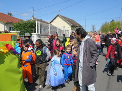  <a style='color: #fff;' href='/uploaded/photo/carnaval-du-8-avril-2023-vue-par-agnes-64330cf359dc2.jpg'>(Télécharger)</a>