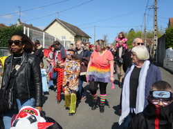  <a style='color: #fff;' href='/uploaded/photo/carnaval-du-8-avril-2023-vue-par-agnes-64330cf35f12d.jpg'>(Télécharger)</a>