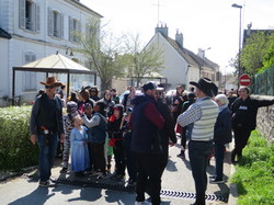  <a style='color: #fff;' href='/uploaded/photo/carnaval-du-8-avril-2023-vue-par-agnes-64330cf38fc50.jpg'>(Télécharger)</a>