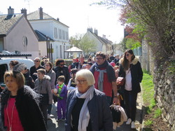  <a style='color: #fff;' href='/uploaded/photo/carnaval-du-8-avril-2023-vue-par-agnes-64330cf3e0b5a.jpg'>(Télécharger)</a>