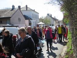  <a style='color: #fff;' href='/uploaded/photo/carnaval-du-8-avril-2023-vue-par-agnes-64330cf3e3cf8.jpg'>(Télécharger)</a>