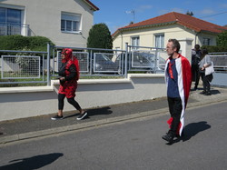  <a style='color: #fff;' href='/uploaded/photo/carnaval-du-8-avril-2023-vue-par-agnes-64330cf40ef41.jpg'>(Télécharger)</a>