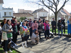  <a style='color: #fff;' href='/uploaded/photo/carnaval-du-8-avril-2023-vue-par-agnes-64330cf419265.jpg'>(Télécharger)</a>