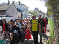  <a style='color: #fff;' href='/uploaded/photo/carnaval-du-8-avril-2023-vue-par-agnes-64330cf448391.jpg'>(Télécharger)</a>