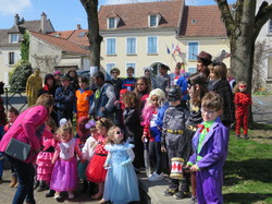  <a style='color: #fff;' href='/uploaded/photo/carnaval-du-8-avril-2023-vue-par-agnes-64330cf4e2146.jpg'>(Télécharger)</a>