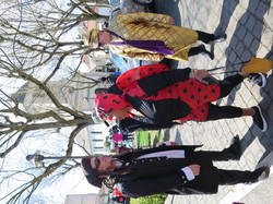  <a style='color: #fff;' href='/uploaded/photo/carnaval-du-8-avril-2023-vue-par-agnes-64330cf4e7d10.jpg'>(Télécharger)</a>