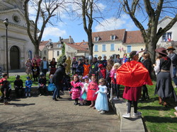  <a style='color: #fff;' href='/uploaded/photo/carnaval-du-8-avril-2023-vue-par-agnes-64330cf516589.jpg'>(Télécharger)</a>