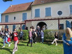  <a style='color: #fff;' href='/uploaded/photo/carnaval-du-8-avril-2023-vue-par-agnes-64330cf541760.jpg'>(Télécharger)</a>