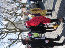  <a style='color: #fff;' href='/uploaded/photo/carnaval-du-8-avril-2023-vue-par-agnes-64330cf595e94.jpg'>(Télécharger)</a>