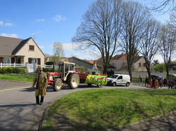  <a style='color: #fff;' href='/uploaded/photo/carnaval-du-8-avril-2023-vue-par-agnes-64330cf5e1b4e.jpg'>(Télécharger)</a>