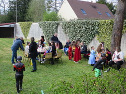  <a style='color: #fff;' href='/uploaded/photo/carnaval-du-8-avril-2023-vue-par-agnes-64330cf647ea3.jpg'>(Télécharger)</a>