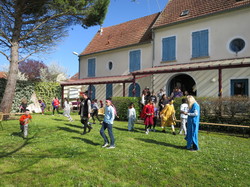 mini_carnaval-du-8-avril-2023-vue-par-agnes-64330cf6758a2.jpg