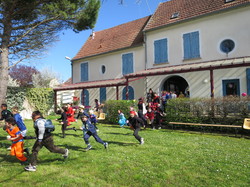 mini_carnaval-du-8-avril-2023-vue-par-agnes-64330cf68f389.jpg