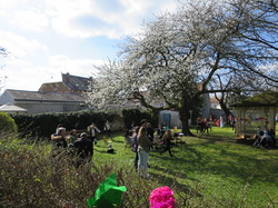  <a style='color: #fff;' href='/uploaded/photo/carnaval-du-8-avril-2023-vue-par-agnes-64330cf699a18.jpg'>(Télécharger)</a>