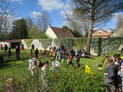  <a style='color: #fff;' href='/uploaded/photo/carnaval-du-8-avril-2023-vue-par-agnes-64330cf6b13c7.jpg'>(Télécharger)</a>