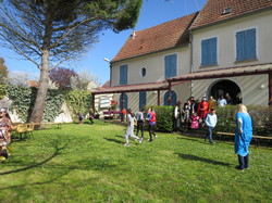  <a style='color: #fff;' href='/uploaded/photo/carnaval-du-8-avril-2023-vue-par-agnes-64330cf6d53d3.jpg'>(Télécharger)</a>