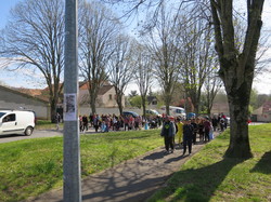  <a style='color: #fff;' href='/uploaded/photo/carnaval-du-8-avril-2023-vue-par-agnes-64330cf6d559e.jpg'>(Télécharger)</a>