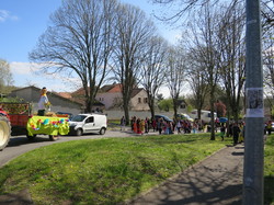  <a style='color: #fff;' href='/uploaded/photo/carnaval-du-8-avril-2023-vue-par-agnes-64330cf70e63a.jpg'>(Télécharger)</a>