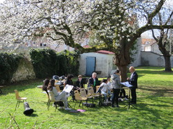  <a style='color: #fff;' href='/uploaded/photo/carnaval-du-8-avril-2023-vue-par-agnes-64330cf725908.jpg'>(Télécharger)</a>