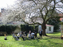  <a style='color: #fff;' href='/uploaded/photo/carnaval-du-8-avril-2023-vue-par-agnes-64330cf72d81f.jpg'>(Télécharger)</a>