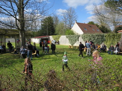 mini_carnaval-du-8-avril-2023-vue-par-agnes-64330cf7352c0.jpg